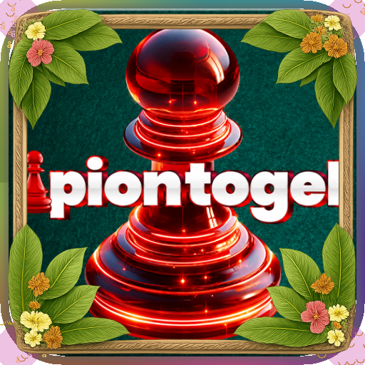 piontogel — mitra unggulan