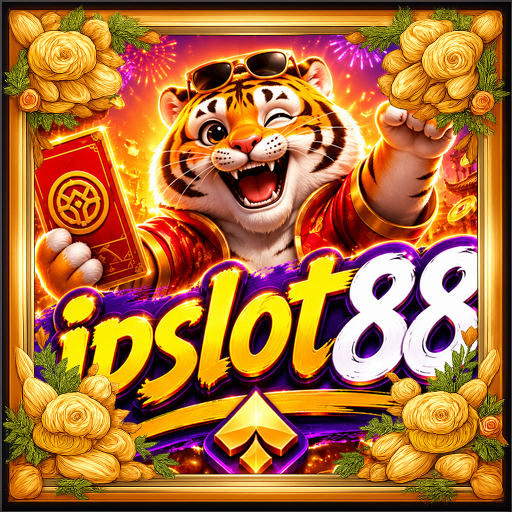 jpslot88 — galeri pratinjau Resmi APK